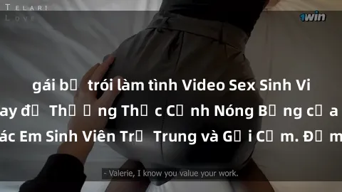 gái bị trói làm tình Video Sex Sinh Viên Vietsub - Xem Ngay để Thưởng Thức Cảnh Nóng Bỏng của Các Em Sinh Viên Trẻ Trung và Gợi Cảm. Đảm Bảo Bạn Sẽ Hài Lòng!