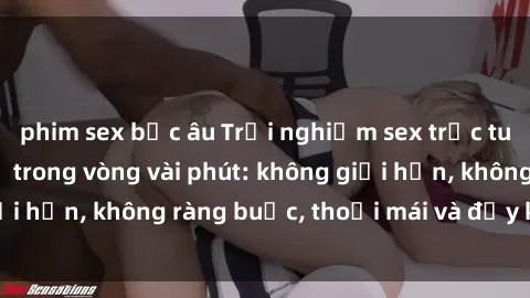 phim sex bắc âu Trải nghiệm sex trực tuyến tuyệt vời chỉ trong vòng vài phút: không giới hạn, không ràng buộc, thoải mái và đầy kích thích!