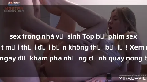 sex trong nhà vệ sinh Top bộ phim sex Hàn Quốc hot nhất mọi thời đại bạn không thể bỏ lỡ! Xem ngay để khám phá những cảnh quay nóng bỏng, đầy nghẹt thở!