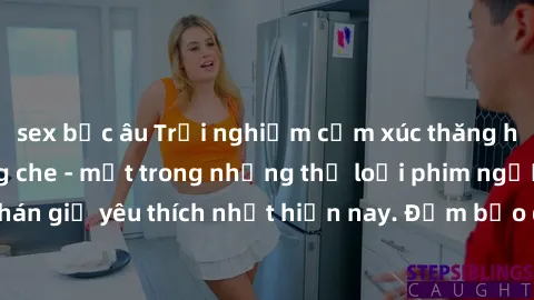 sex bắc âu Trải nghiệm cảm xúc thăng hoa với jav SM không che - một trong những thể loại phim người lớn được khán giả yêu thích nhất hiện nay. Đảm bảo đem lại sự hấp dẫn, kích thích tối đa cho người x