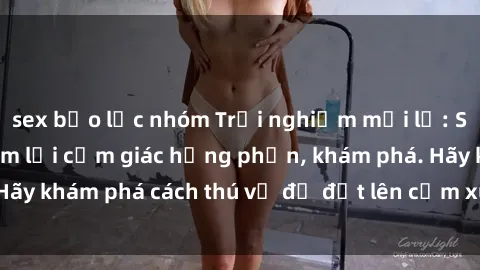 sex bạo lực nhóm Trải nghiệm mới lạ: Sex trong xe hơi đem lại cảm giác hưng phấn, khám phá. Hãy khám phá cách thú vị để đốt lên cảm xúc trong cuộc tình!